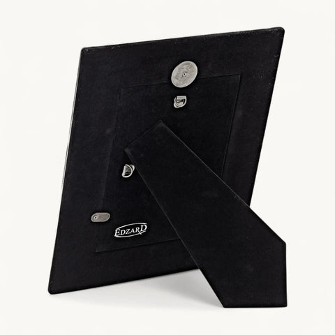 Edzard - Nardo Picture Frame (10x15 cm)