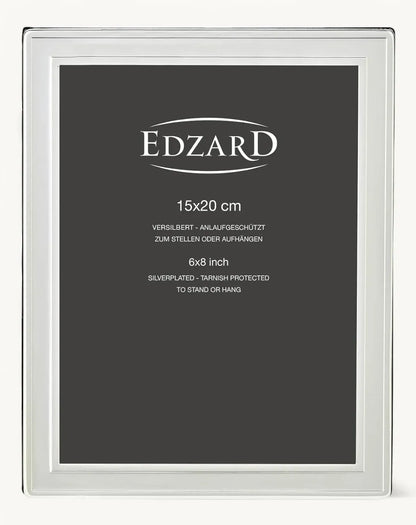 Edzard - Nardo Picture Frame (15x20 cm), view 4