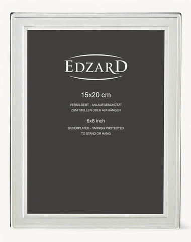 Edzard - Nardo Picture Frame (15x20 cm)