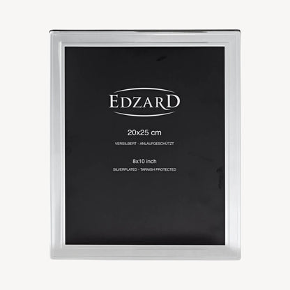 Edzard - Nardo Picture Frame (20x25cm), view 2