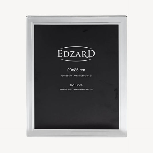 Edzard - Nardo Picture Frame (20x25cm)