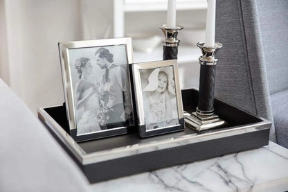 Edzard - Salerno Picture Frame (A4, 21 x 29.7 cm), view 3