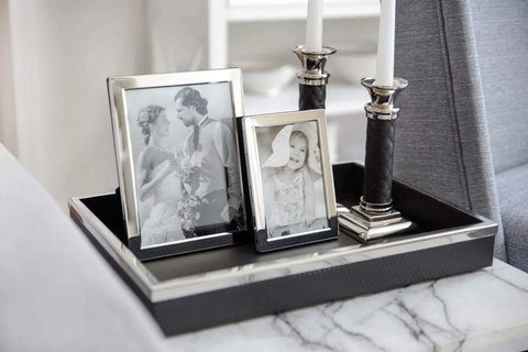 Edzard - Salerno Picture Frame (A4, 21 x 29.7 cm)
