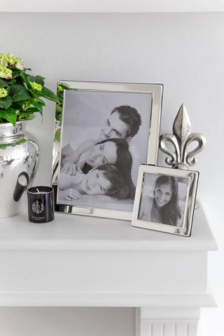 Edzard - Salerno Picture Frame (10x10 cm)