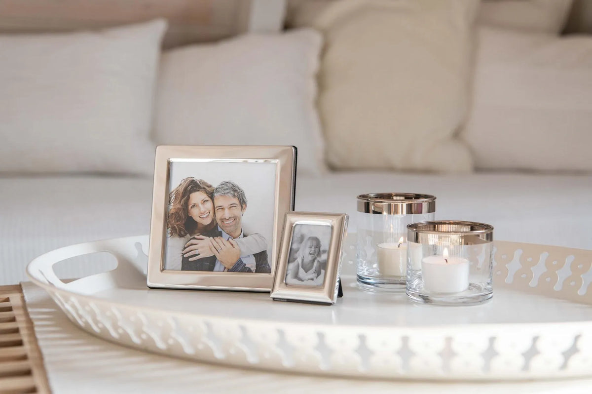 Edzard Salerno picture frame (10x10 cm), view 6