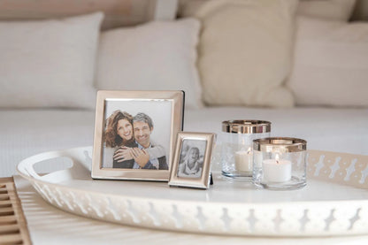 Edzard Salerno picture frame (10x10 cm), view 6