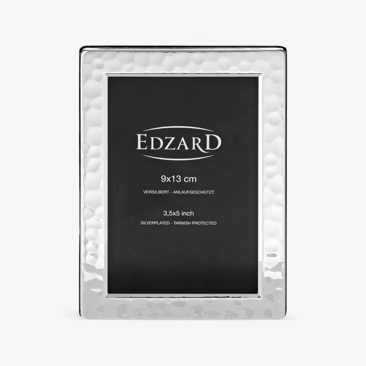Edzard - Pavia Picture Frame (9x 13 cm)