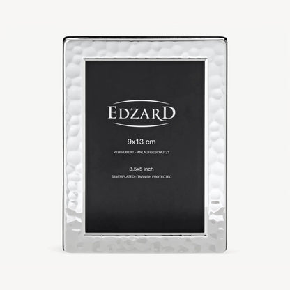 Edzard - Pavia Picture Frame (9x 13 cm)