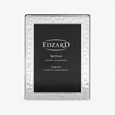 Edzard - Pavia Picture Frame (9x 13 cm)