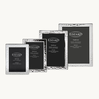 Edzard - Pavia Picture Frame (9x 13 cm)