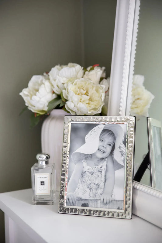 Edzard - Pavia Picture Frame (15x20 cm)