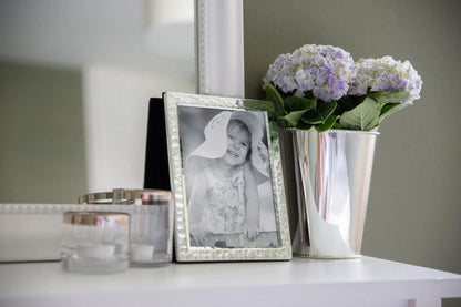 Edzard - Pavia Picture Frame (15x20 cm)