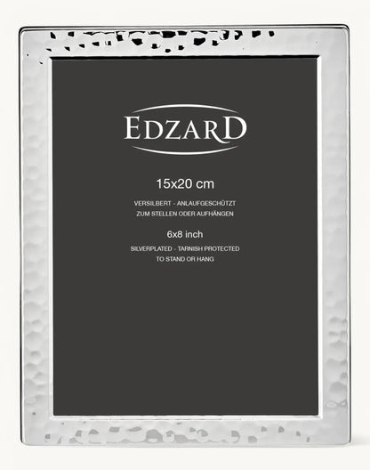 Edzard - Pavia Picture Frame (15x20 cm)