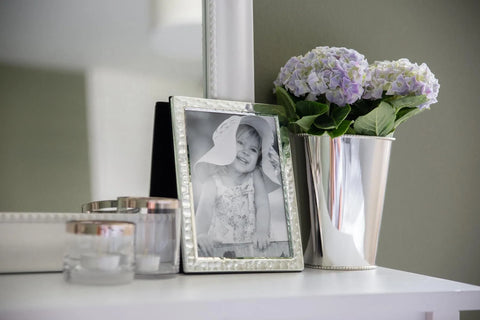 Edzard - Pavia Picture Frame (10x15 cm)
