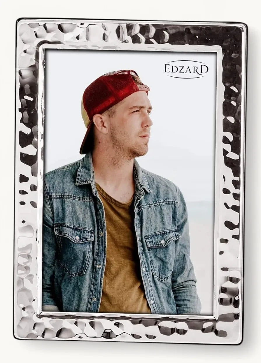 Edzard - Pavia Picture Frame (10x15 cm)