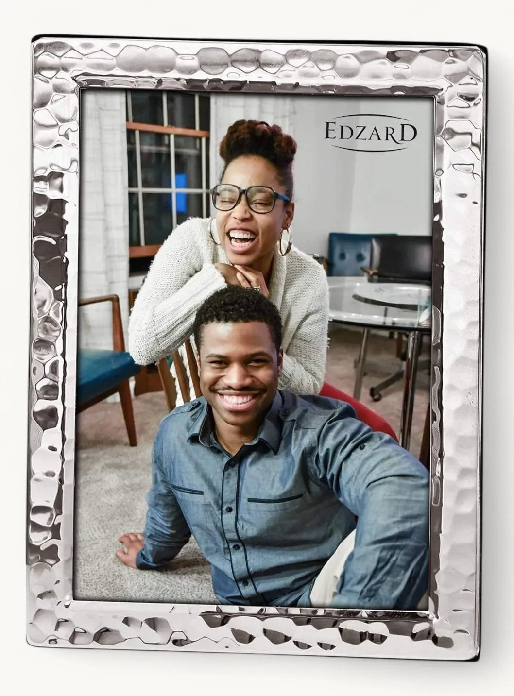 Edzard Pavia picture frame (13x18 cm), view 5