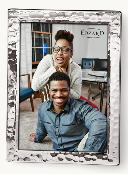 Edzard Pavia picture frame (13x18 cm), view 5