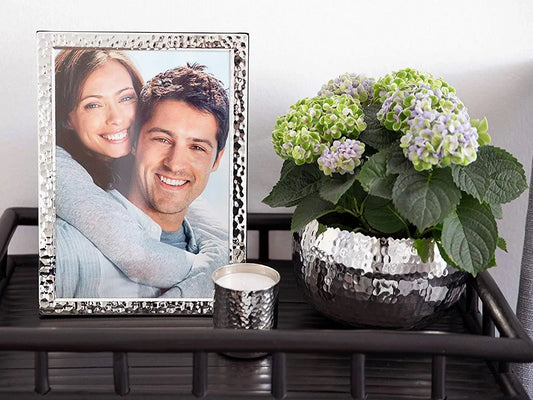 Edzard - Pavia Picture Frame (A4, 21 x 29.7 cm)