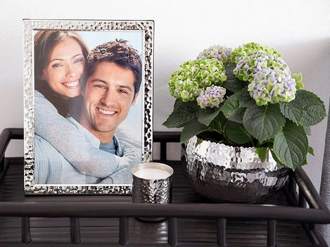 Edzard - Pavia Picture Frame (A4, 21 x 29.7 cm)