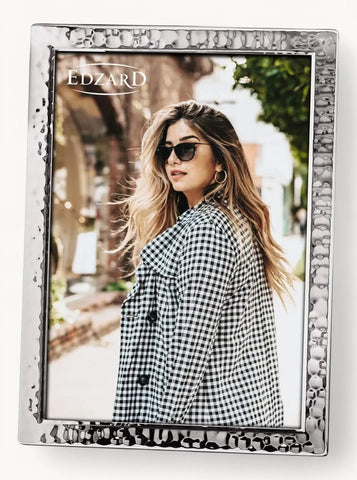 Edzard - Pavia Picture Frame (A4, 21 x 29.7 cm)