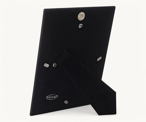 Edzard - Pavia Picture Frame (A4, 21 x 29.7 cm)