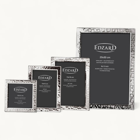 Edzard - Pavia Picture Frame (A4, 21 x 29.7 cm)