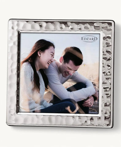 Edzard - Pavia Picture Frame (10x10 cm)