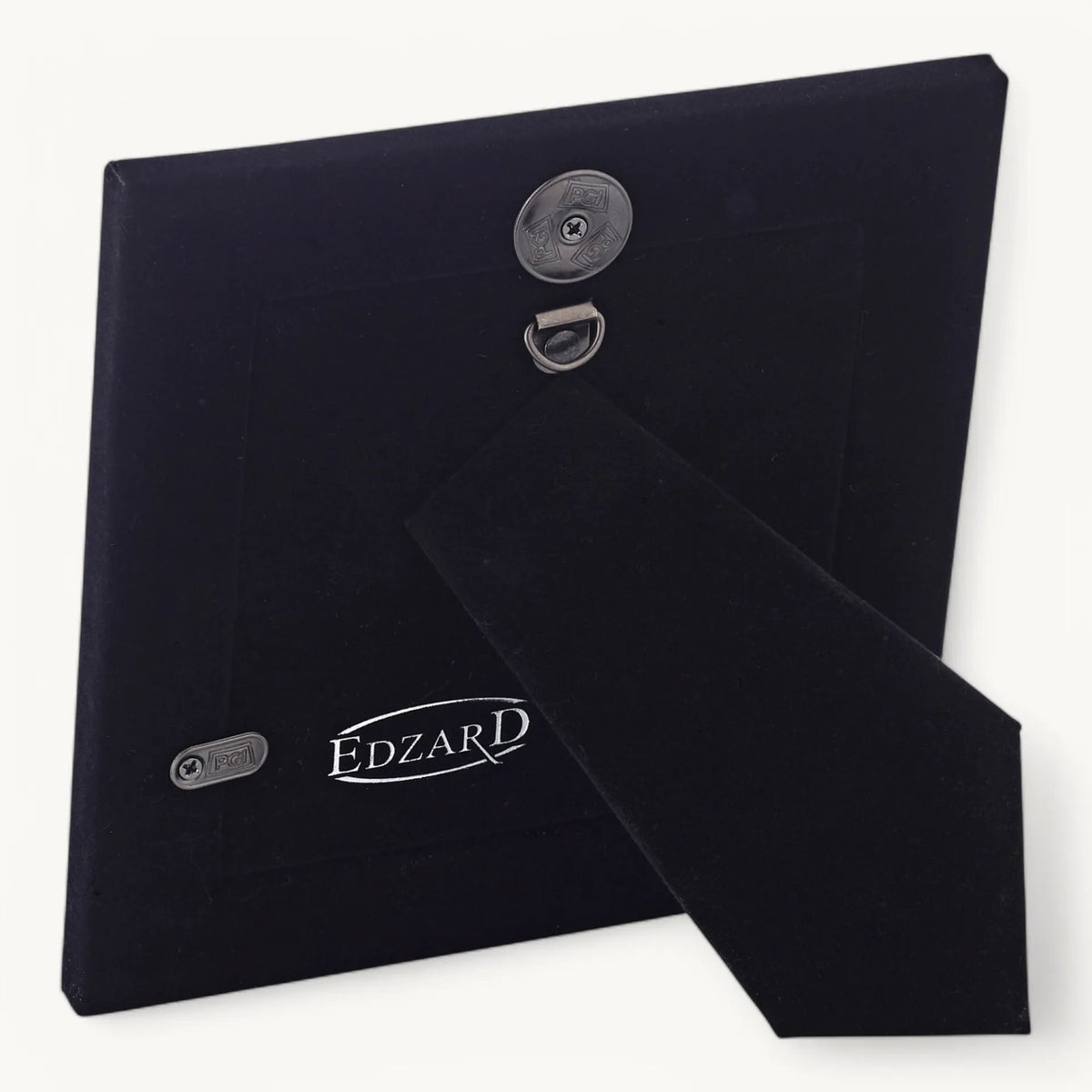 Edzard Pavia picture frame (10x10 cm), view 4