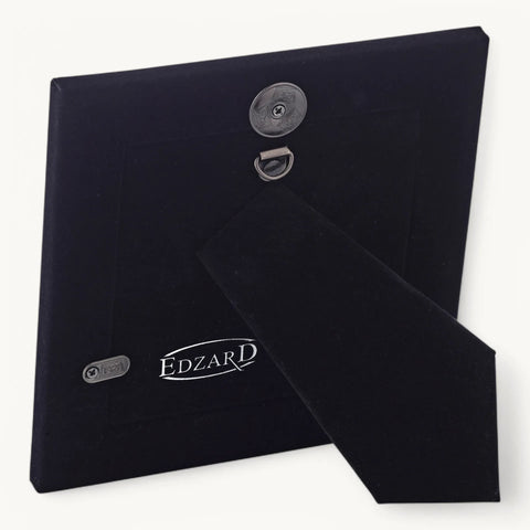Edzard - Pavia Picture Frame (10x10 cm)