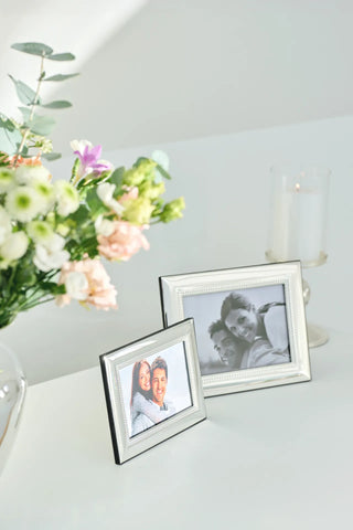 Edzard - Turin Picture Frame (10x15 cm)
