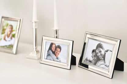 Edzard - Turin Picture Frame (10x15 cm)