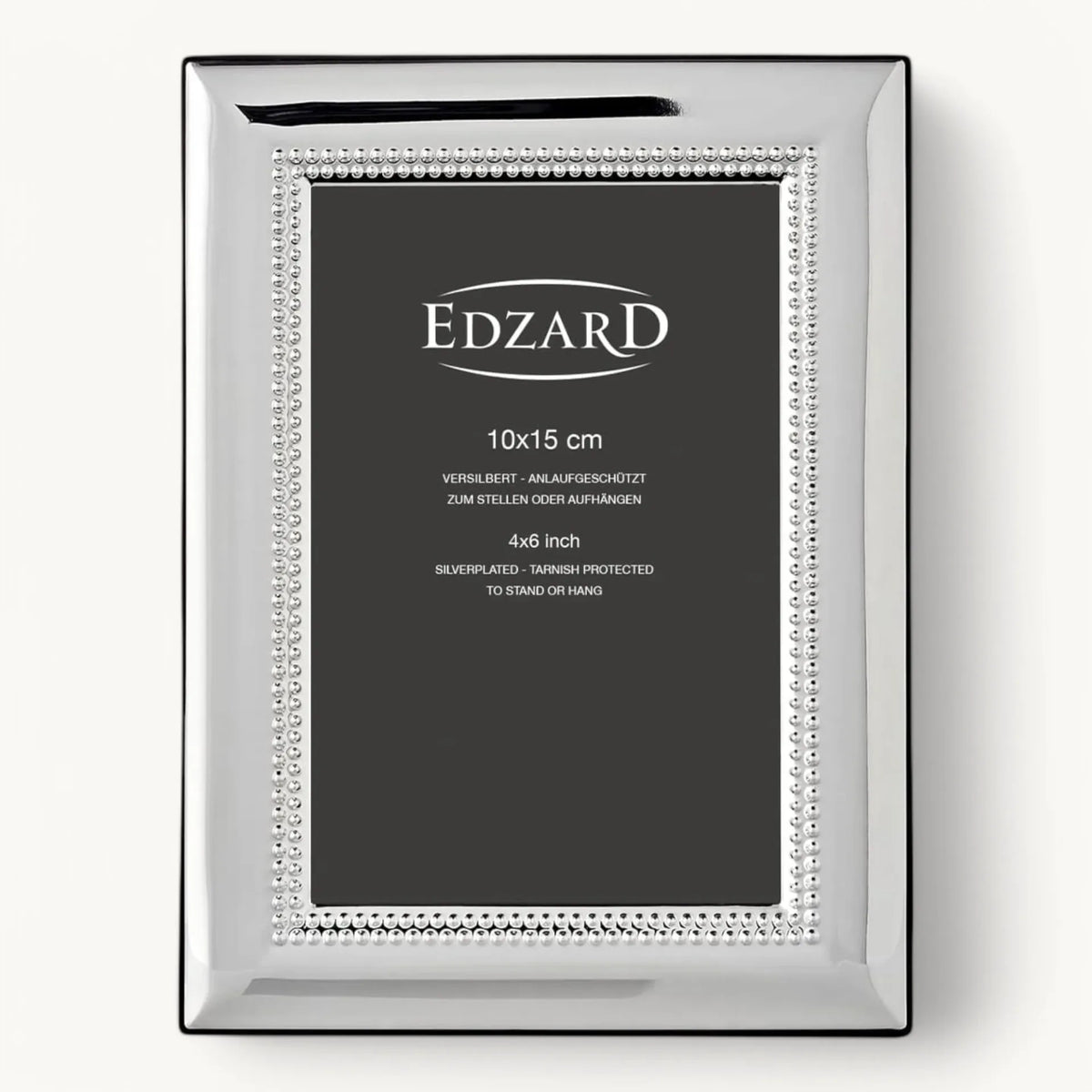 Edzard - Turin Picture Frame (10x15 cm)