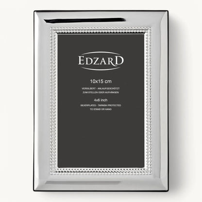 Edzard - Turin Picture Frame (10x15 cm)