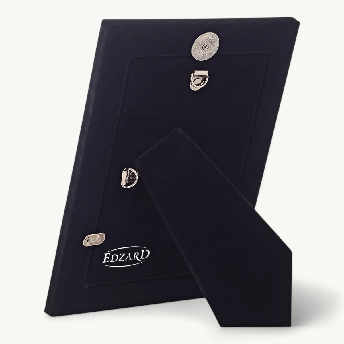 Edzard - Turin Picture Frame (10x15 cm)