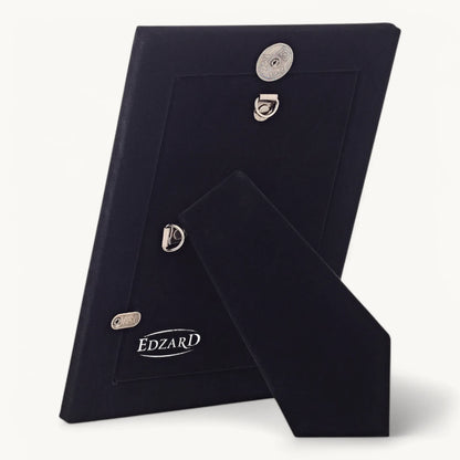 Edzard - Turin Picture Frame (10x15 cm)