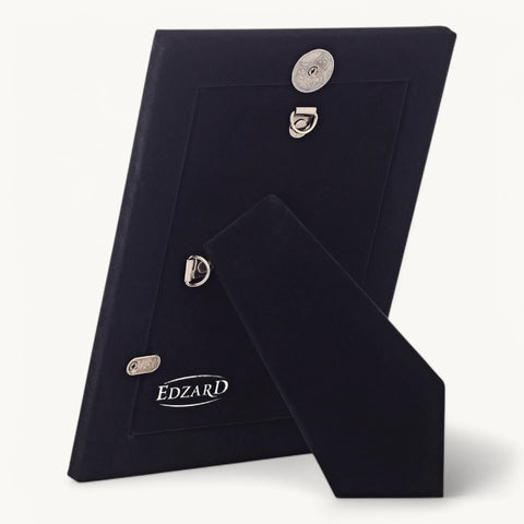 Edzard - Turin Picture Frame (10x15 cm)