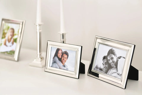 Edzard - Turin Picture Frame (13x18 cm)