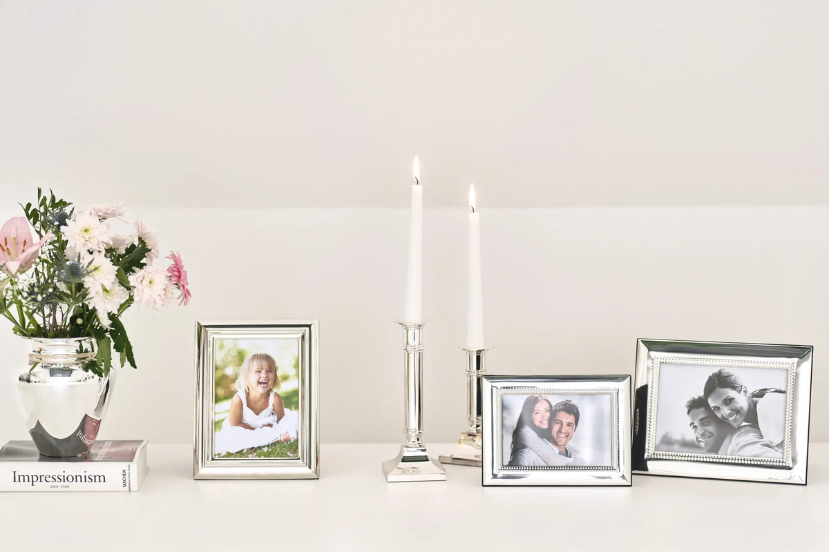 Edzard Turin picture frame (13x18 cm), view 4