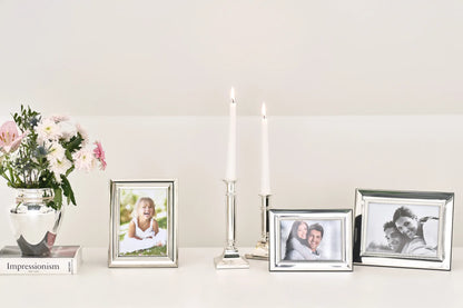 Edzard Turin picture frame (13x18 cm), view 4