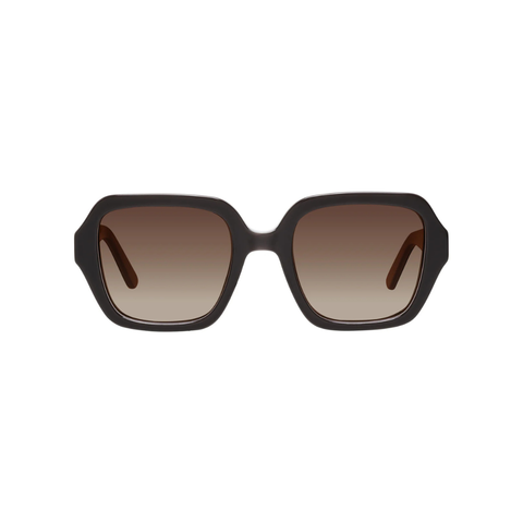 Frank and Lucie Sunday Limited Ciao Retro Collection