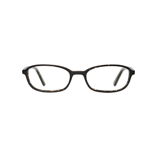 Frank and Lucie Studio Eyesociety Reader - Ice Coffee