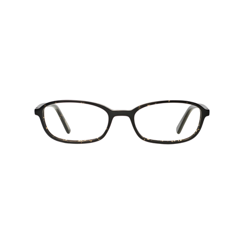 Frank and Lucie Studio Eyesociety Reader - Ice Coffee