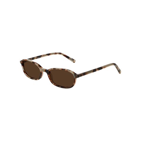 Frank and Lucie Studio Eyesociety Sunglasses