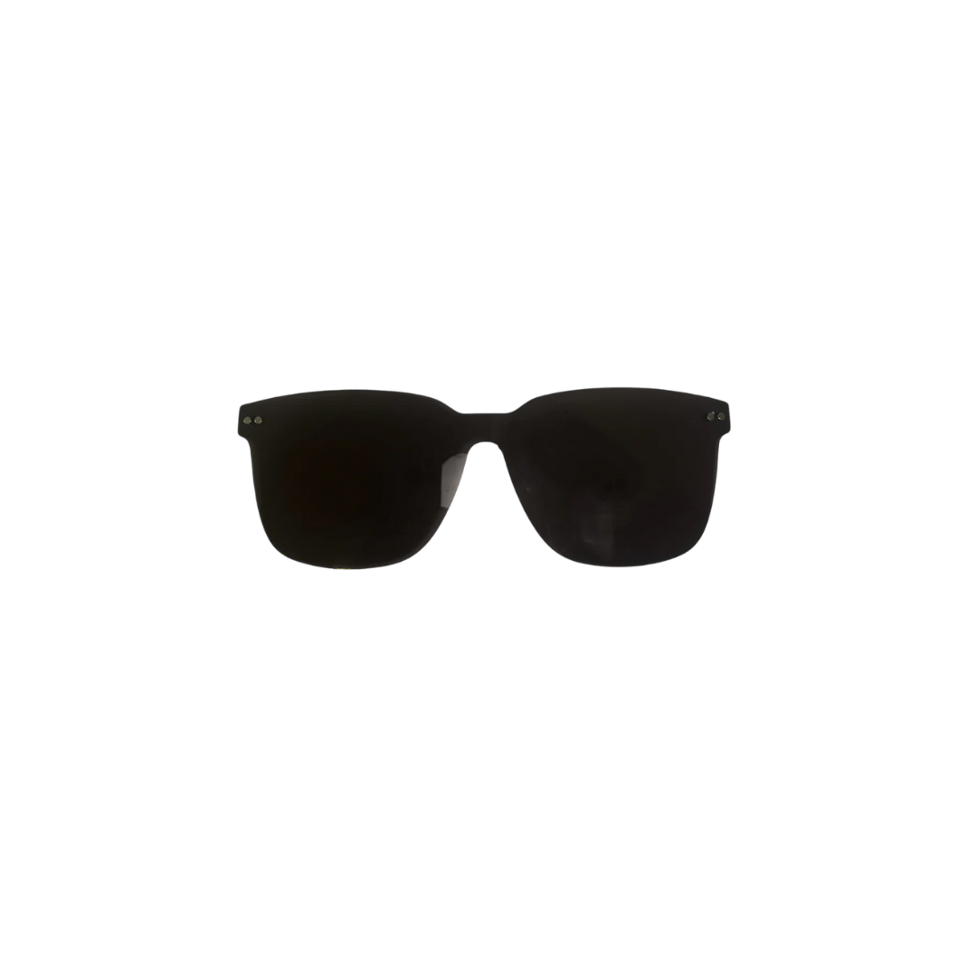 Frank and Lucie Sunglass Eclips Supervision