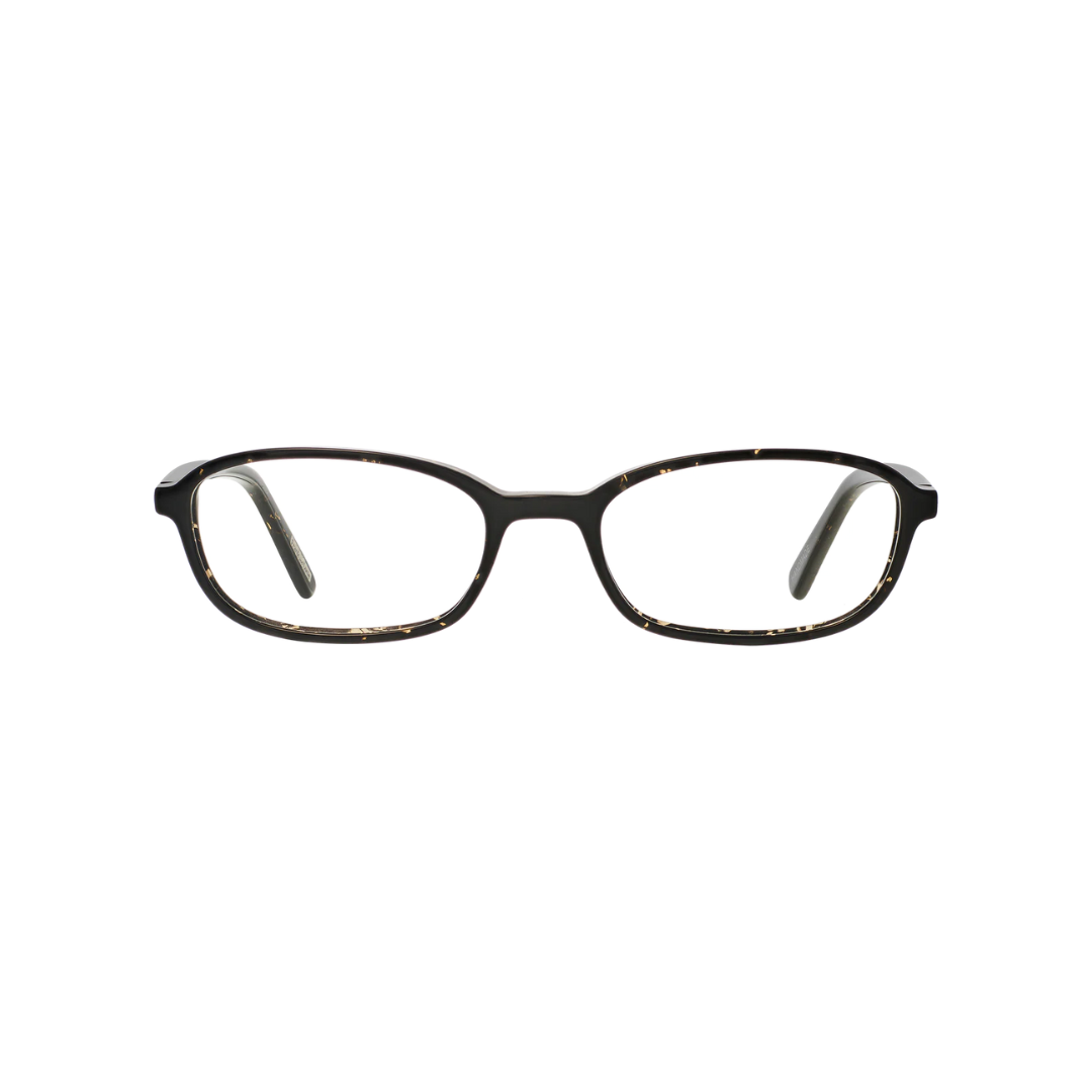 Frank and Lucie Studio Eyesociety Blue Light, view 5