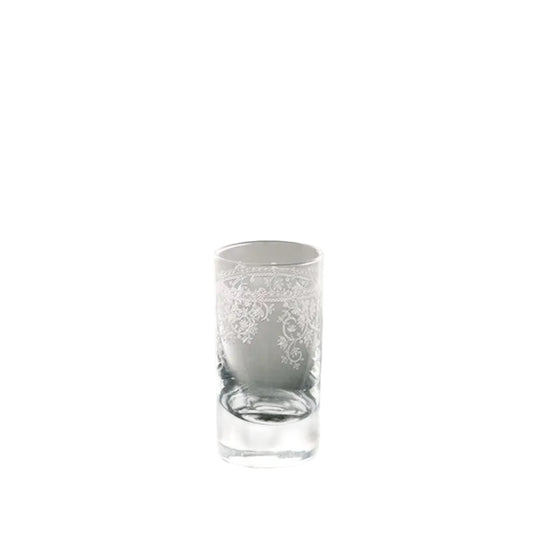 Lucca Gin 40ml