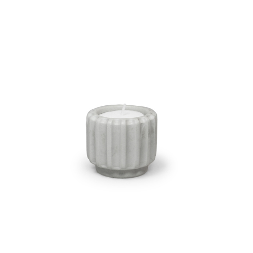 Atelier Pierre Dentelles Tealight Holder