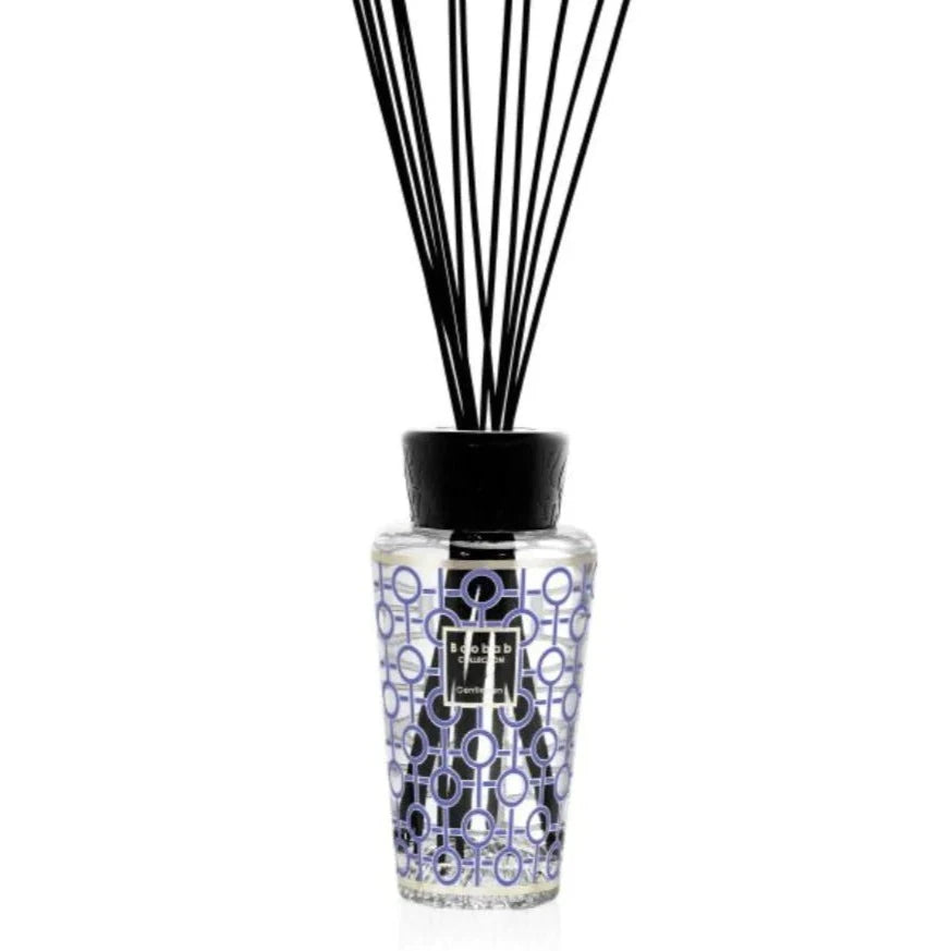 Baobab Gentlemen Diffuser