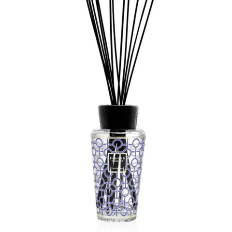 Baobab Gentlemen Diffuser