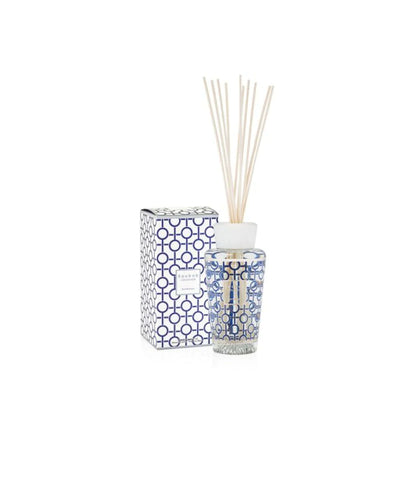 Baobab Gentlemen Diffuser